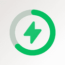 Battery Life Widgets app icon