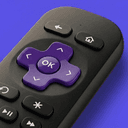 TV Remote Control Universal app icon