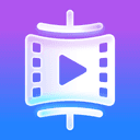Video Compressor – ClipZip app icon